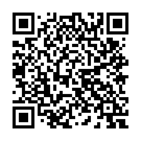 QR code for H49 6ZI