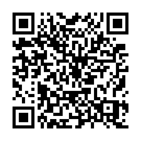 QR code for H49 7BS