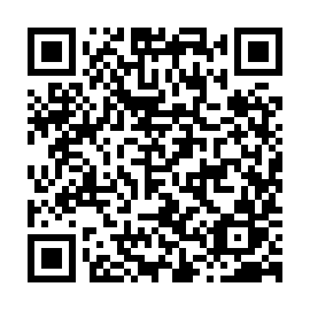 QR code for H49 8YR