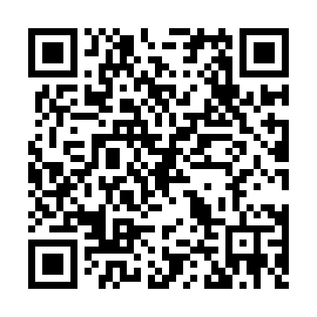 QR code for H49 9HT