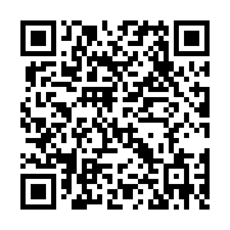 QR code for H490GA