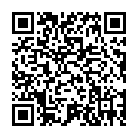 QR code for H490P