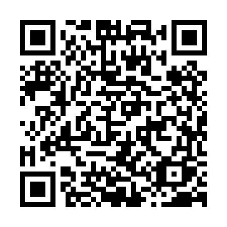 QR code for plate H49 0VQ