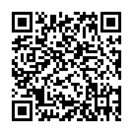 QR code for H491A