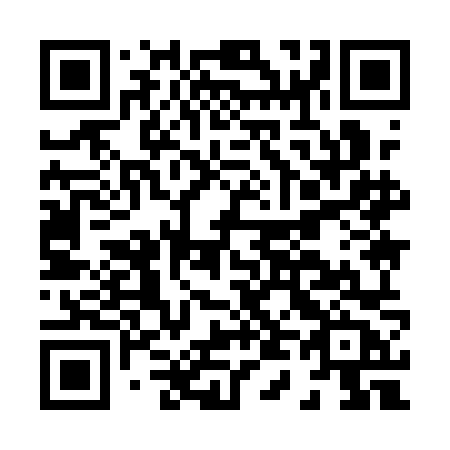 QR code for H491NB