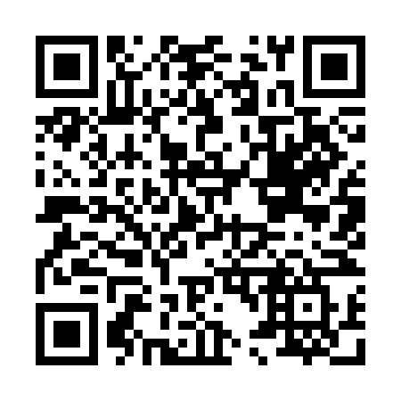 QR code for H493NW