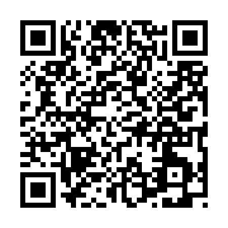 QR code for H494C