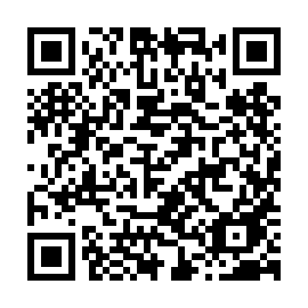 QR code for H494HE