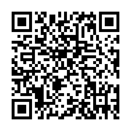 QR code for H494K