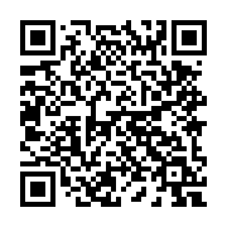 QR code for H494YL