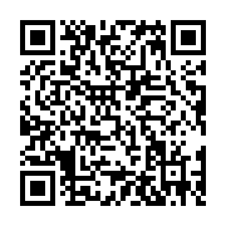 QR code for H495V