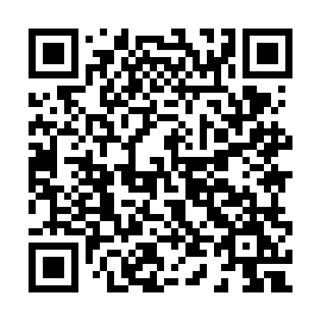 QR code for plate H49 6LM