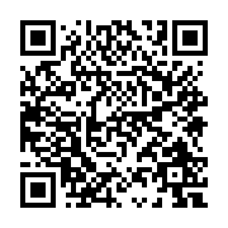 QR code for H496R