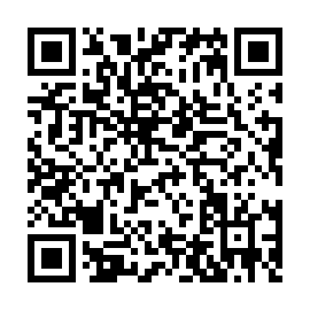 QR code for H497L