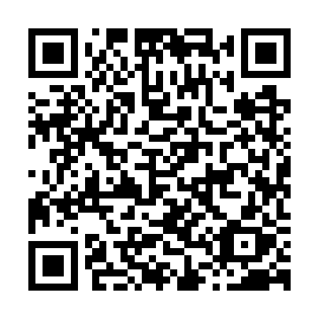 QR code for plate H49 7RX