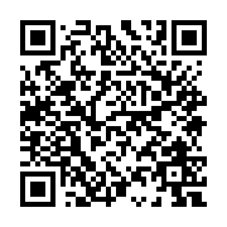 QR code for H497W