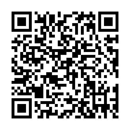 QR code for H499W