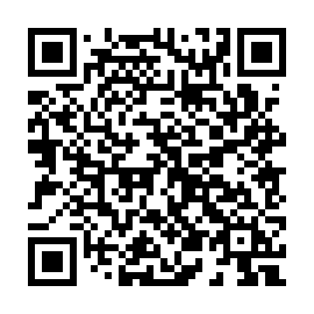 QR code for H50 1ZH