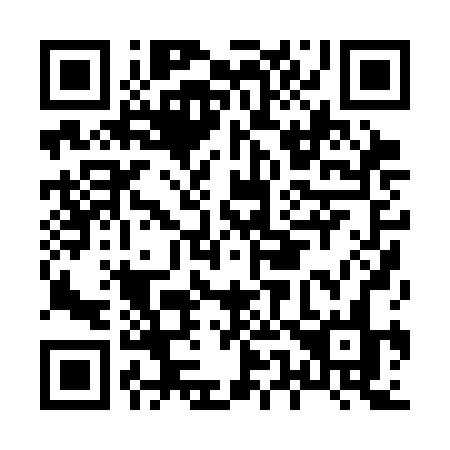 QR code for H50 3BN