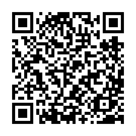QR code for H50 6MS