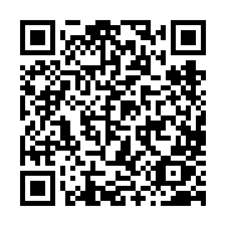 QR code for H50 6MZ