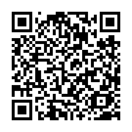 QR code for H50 6WJ