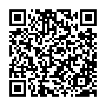 QR code for H50 7NL