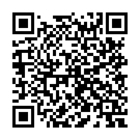 QR code for H50 8TQ