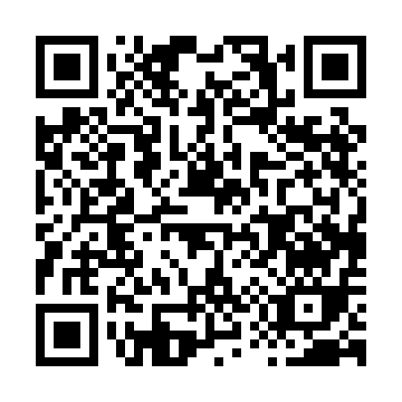 QR code for H500A