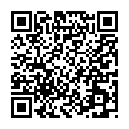 QR code for H500Q