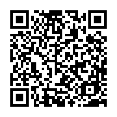 QR code for H501FE