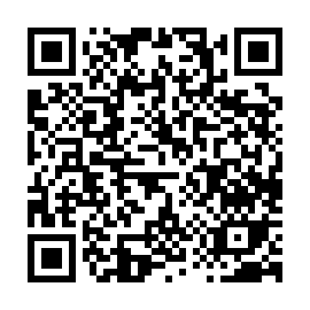 QR code for H501K