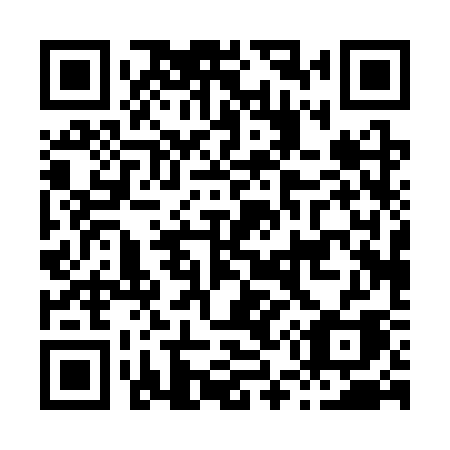 QR code for H503SA