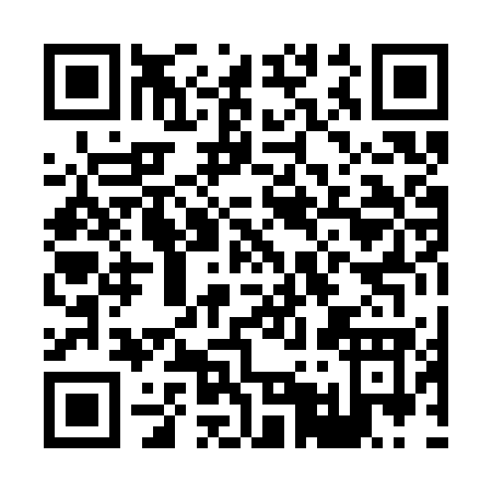 QR code for H503W