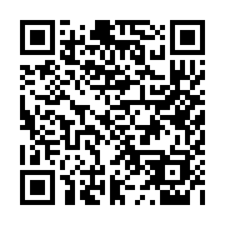 QR code for plate H50 3XK