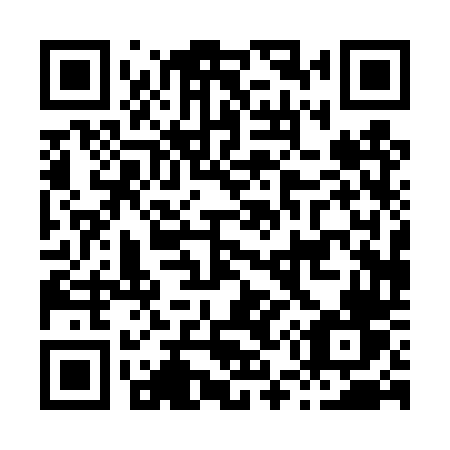 QR code for H504TV