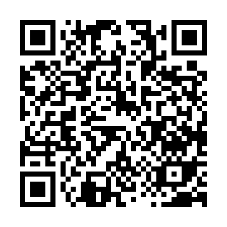 QR code for H505S