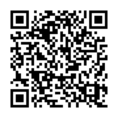 QR code for H505SY