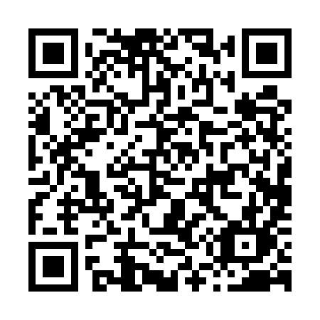 QR code for H505YL