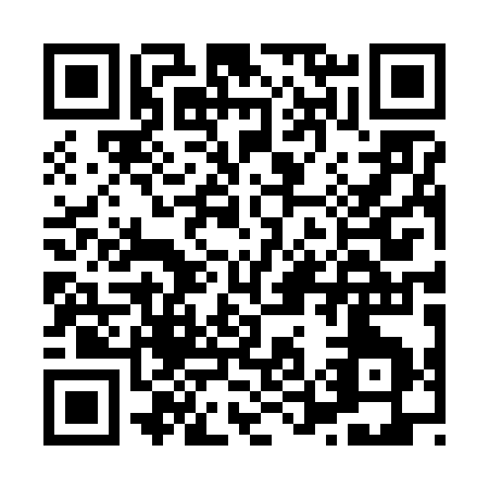 QR code for H506S