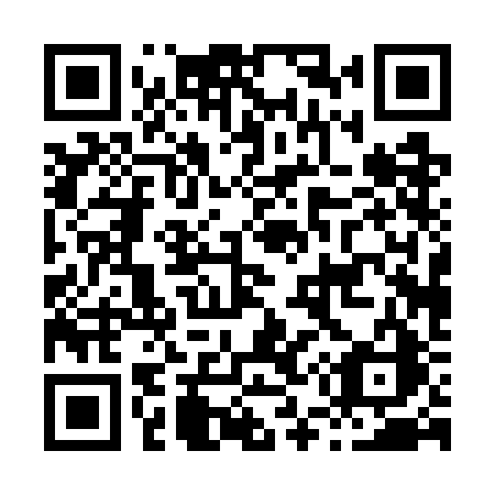 QR code for plate H50 7BC