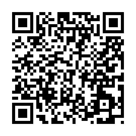 QR code for H508C