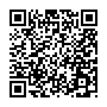 QR code for H508H