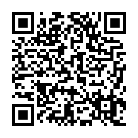QR code for H508R