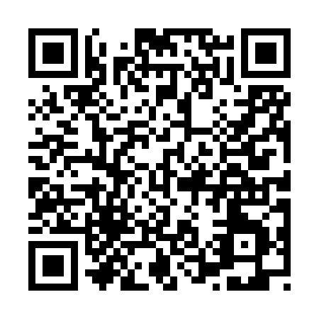 QR code for H508Z