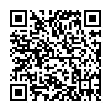 QR code for H509M