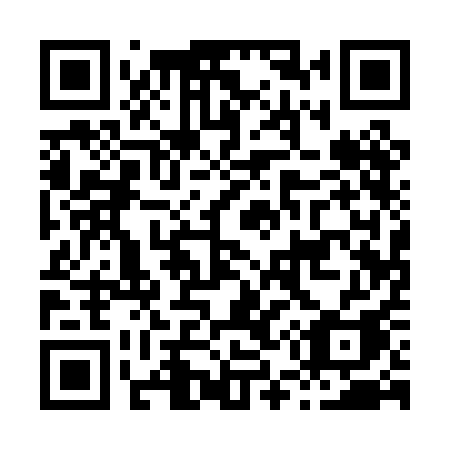 QR code for H51 0AA