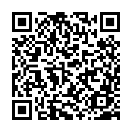 QR code for H51 0VR