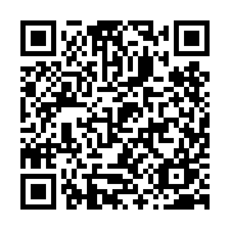QR code for H51 4AW