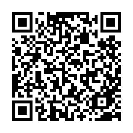 QR code for H51 4HG